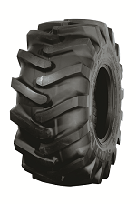 460/85-30 Primex Logmonster LS-2 16-Ply 153A6 TT Forestry Tire