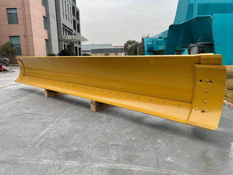 14'X24" Moldboard, Caterpillar 12H |120H |135H | 140H | 140K Motor Graders (14 Foot)