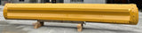 14'X24" Moldboard, Caterpillar 12H |120H |135H | 140H | 140K Motor Graders (14 Foot)