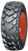 10-16.5 Mitas SK-05 10-Ply 135/A3 TL Skid Steer Tire