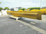 14'X24" Moldboard, Caterpillar 12M |120M | 140M | 160M Motor Graders (14 Foot)