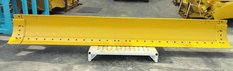 14'X24" Moldboard, Caterpillar 12M |120M | 140M | 160M Motor Graders (14 Foot)