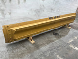 12'X27" Moldboard, Caterpillar 12M/M2/M3/M3-AWD/120M/M2/14/140/140M/M2/40M3/M3-AWD/14L/150/160/160M/M2/160M3/M3-AWD