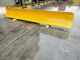 14'X27" Moldboard, Caterpillar 12M/M2/M3/M3-AWD/120M/M2/14/140/140M/M2/40M3/M3-AWD/14L/150/160/160M/M2/160M3/M3-AWD