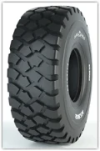 29.5R25 Maxam MS302 E3/L3 TL Radial Tire V031157