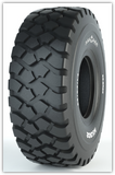 29.5R25 Maxam MS302 E3/L3 TL Radial Tire V031157