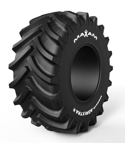 540/65R34 Maxam MS951R AgriXtra 148A8/145D TL