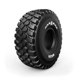 14.00R24 Maxam MS330 E3/L3 * 175A2/157B TL Radial Tire