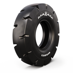 mowl サーベイランスMAX 5月14日20時発売】サーベイランスMAX | 日本のメーカー,mowl
