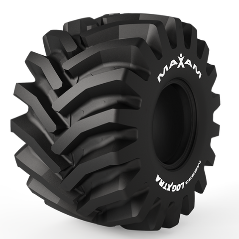 73X44.00-32 Maxam MS933 LogXtra High Flotation Steel HF-4 20PR TL V346024