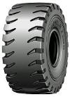 50/65R51 X MINE® D2 PRO L5** Radial Wheel Loader Tire (XMD2)