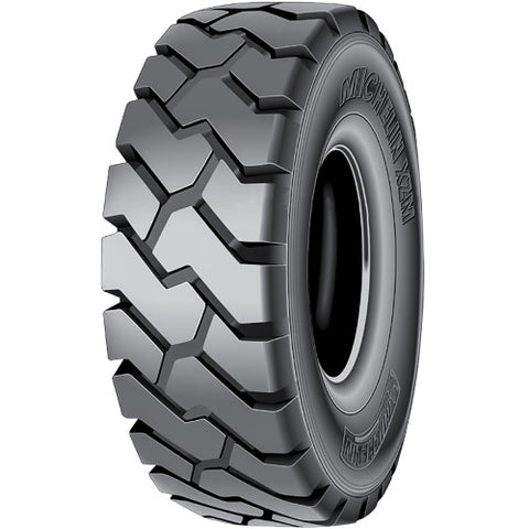 12.00R20/20 Michelin STABILX XZM™ 176A5 TL Radial Tire 78891