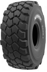 23.5R25 Michelin® XADN+™ E3 2** TL Radial Tire
