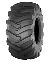 35.5L-32 Nokian Logger King LS-2 Extreme SF 36-Ply 191A6 TL Tire T445745