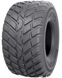 710/50R26.5 Nokian Country King 170D TL Tire