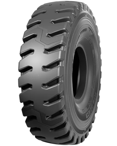 14.00-24 Nokian HTS G2 28PR E-4 TL Terminal/Port Tire