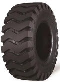 29.5-25 Solidway ST312  E-3/L-3 28-Ply Rating (PR) TL Tire