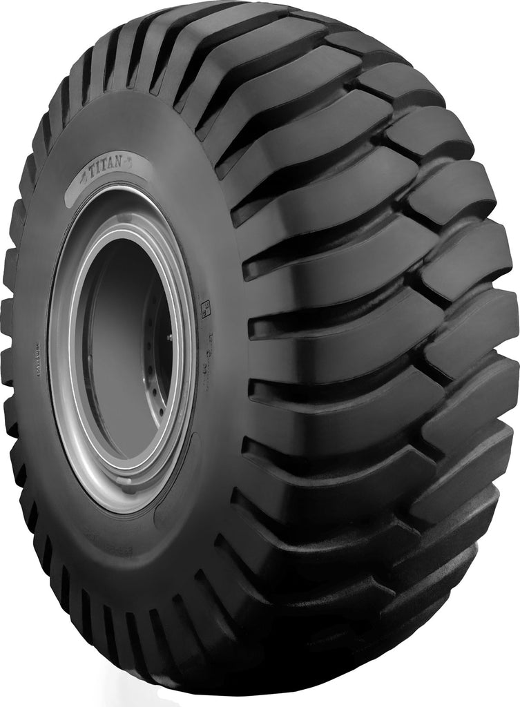 29.5-35 Titan ND LCM E3 34-Ply TL Tire