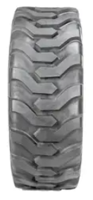 23X8.50-12 Traction Master P355 6PR Tire