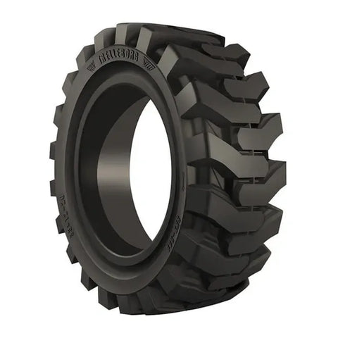 33X12-20/7.5 (12-16.5) Trelleborg SKS-900 Solid TR TWA (8/8) Assy-RH