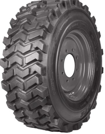 12-16.5/12PR WorkBoss A/T ND BSW 12-Ply, Traction Tire