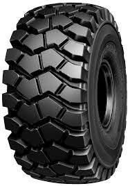 29.5R25 Yokohama RB31 E3/L3 2*/1* CP TL Radial Tire