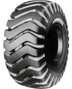 29.5-25 Y67 Yokohama OTR IND-3 34-Ply