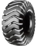 21.00-35 Retreaded OTR 40-Ply Tire