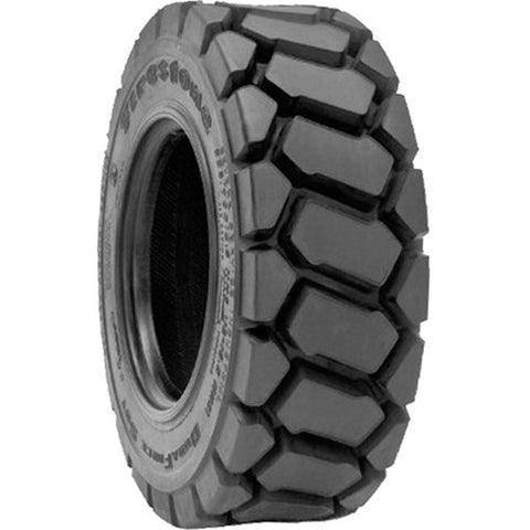 305/70-16.5 (12-16.5) Firestone Duraforce™ SDT NHS 12-Ply TL Tire 365724