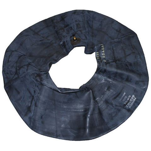 28L-26 Firestone TR218A-NR (Inner Tube) 533831