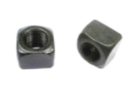 1M1408 Track Nut 5/8