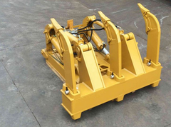 K9 17号　Ripper リッパー　25th K9ー17号 リッパー Ripper プリズマ K917号Ripper【プリズマ
