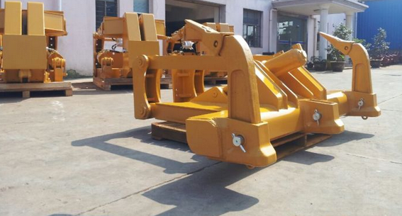 k9 ripper プリズマ K9-17号 “Ripper