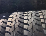 46/90R57 Goodyear RM-4B+ E-4 ** TL Radial Haulage Tire