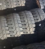 40.00R57 Goodyear RM-4B+ 2SL E-4 ** TL Radial Haulage Tire
