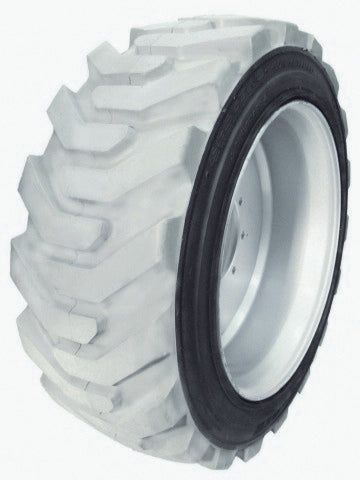 36X14LL22.5 OTR Electro Non-Marking R-4 Tire T5143614225