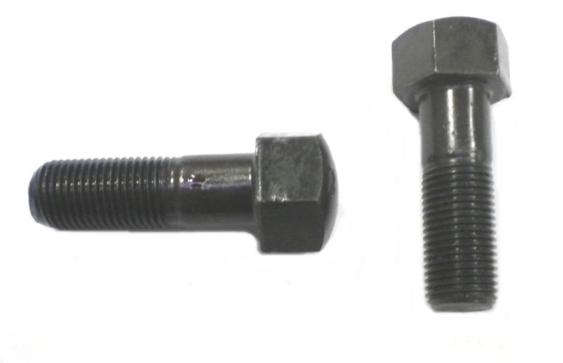 8T0207 Mounting Bolt