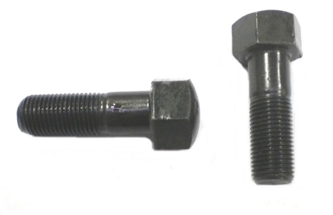 8T0207 Mounting Bolt
