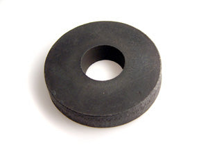 01643-31232 Hard Washer 5P8245