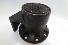 600459 Front Right Hub Assembly, Genuine Loegering VTS Track