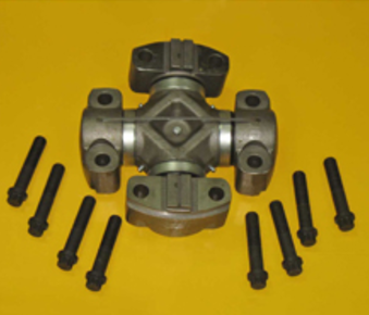 8R7036 SPIDER GROUP FOR CAT 992 NEW AFTERMARKET