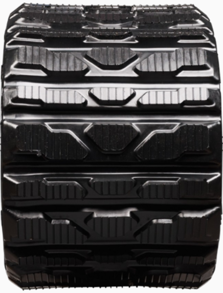 240X88X28 (9.5X3.5X28) Rubber Track, Toro Dingo 422, TX425, TX427, TX525