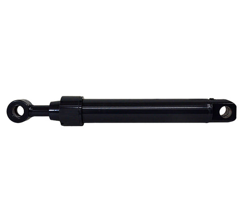 Dipper (Stick) Cylinder, John Deere 410E, 410G, 410J, 410K