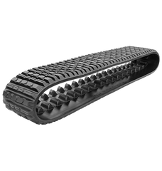 ASV Type Rubber Tracks