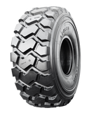 20.5R25 Aeolus A2237 (AL37) E3D/L3D TL Radial Tire