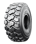 20.5R25 Aeolus A2237 (AL37) E3D/L3D TL Radial Tire