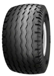 11L-15 Alliance 319 Stubble Proof Highway F3 12-Ply LRF TL Tire