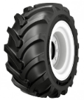 710/40-22.5 Alliance 644 Forestar III LS-2 SB 20-Ply TT 64400035