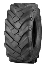 18-19.5 Alliance 224 Implement I-3 18-PLY TL Tire 22400800