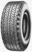 14.5/75-16.1 Alliance 239 Multi-Purpose Implement 10-Ply TL Front Backhoe Tire 23910055